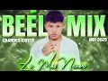 Download Lagu Mix Beele Exitos 2025 🌴 Los 15 Mejores Canciones De Beéle - Los Mejores Éxitos Del Momento Reggaetón
