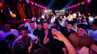 ضاع مني المكان    انا قاعد جوه بار    ميدو الحاوي وميدو الفيومي     دندنها