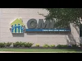 Cuyahoga Metropolitan Housing Authority faces potential budget shortfall