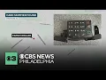 Card skimmer found at Family Dollar store in Stratford New Jersey