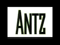 Download Lagu Antz 1998 Movie TV Spot