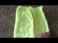 Saver DIY No-Sew Shark Steam Mop Pads
