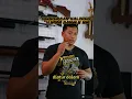 Download Lagu Perbedaan Kaliber 4,5 mm dan 5,5 mm