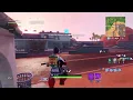 Area Duos