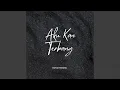 Download Lagu Aku Kan Terbang