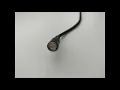 Magnetic Charging Cables PS4 Solution