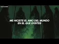 Black Sabbath - Lord Of This World // Subtitulos en Español (LETRA)