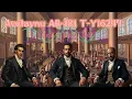 Download Lagu Avotaynu AB- 181 Y-DNA T-Y16247