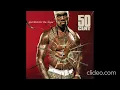 50 Cent - Heat