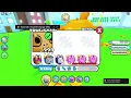 Pet Simulator X Visual SCRIPT DESC PasteBIN