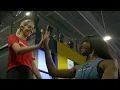 Retro Fitness Find Your Local Gym Join Today