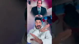 ازاي هنخاف و احنا معانا ريس Trending Shorts Love Viral Youtubeshorts Reels Foryou Music  ازاي هنخاف و احنا معانا ريس Trending Shorts Love Viral Youtubeshorts Reels Foryou Music