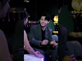 아내가 병원에 낙태하러 가자 가족들은 모두 그녀가 미쳤다고 생각한다! 하지만 남편과 내연녀의 침대 사진을 공개해 남편은 명예를 잃고, 후회해도 이미 늦는다! #배신  #외도