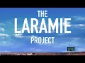 DAT s The Laramie Project
