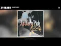 310babii - iHeartRuntz (Official Audio)