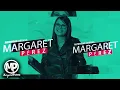 10 REVELACIONES SOBRE DONANTE DE SANGRE de DADDY YANKEE-  LA 10 NO TE LO IMAGINAS