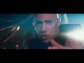 Farid Bang - "CREED" [ official Video ]