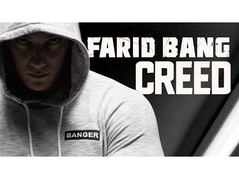 Download MP3 Farid Bang - \