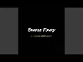Download Lagu Simple Fvnky