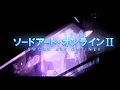 Download Lagu Mother's Rosario [FULL Opening] - SAO S2 OP2 \