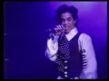 Download Lagu Prince - I Wanna Be Your Lover / Head / A Love Bizarre (Live 1988)