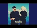 Lagu apajung cinta
