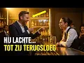 Download Lagu Arrogante miljonair lacht om barvrouw… tot zij hem schaakmat zet