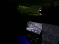 Download Lagu Story Wa Nyetir Mobil Malam Hari Sama Cewek Cantik || Nyetir Sambil Dengerin Lagu Dj