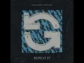 Martin Garrix & Ed Sheeran - Repeat It (Pre-Release)