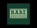 Download Lagu RODOLFO ABRANTES  09   Vem Derramar