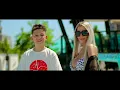 Download Lagu Denis Nuca - E top, top, top (Official Video)