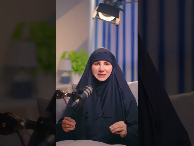 ⁣الكذاب شغله تمام والمنافق اموره جيدة🥲 #إسراء_دعموش #اكسبلور #علاقات #explore #نجاح #قصص #ترند #ثقة