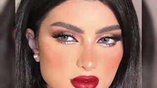 مين يأمنلك مين وانت عنيك حلوين دندنها