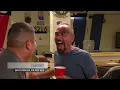 Bar Rescue
