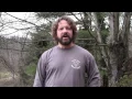 Star City Whitetails January 2015