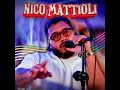 Aún Soy un Romántico