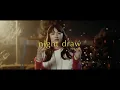 Download Lagu NOMELON NOLEMON / night draw Official Music Video