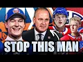 Download Lagu MATHIEU DARCHE NEEDS TO BE STOPPED… A PHENOMENAL ISLANDERS OFFSEASON (Dobson, Schaefer)