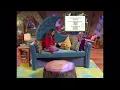 Download Lagu [13+] Wibbly Pig Recording, GNS, Dinosaurs, 2013