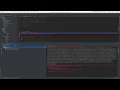 IEx and IEx debugging in IntelliJ Elixir 7 6 0-dev