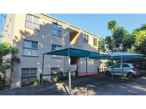 Download MP3 3 Bedroom Apartment to rent in Kwazulu Natal | Durban | Amanzimtoti | Amanzimtoti | Rr1 |