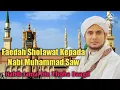 Download Lagu ASYROB TV || HABIB JAMAL BIN THOHA BAAGIL FAEDAH SHOLAWAT KEPADA NABI MUHAMMAD SAW