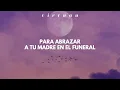 Shawn Mendes - Heart of Gold (Traducida al Español)