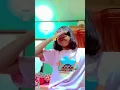 Download Lagu salah gak