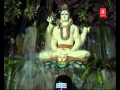Lagu Dandakam By S.P. Balasubrahmaniam [Full Song] - Shiva Roopa Darshan