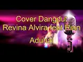 Cover Dangdut || Aduhai || Revina Alvira feat Rian