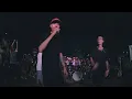 Download Lagu Đen - Đưa Nhau Đi Trốn ft. Lynk Lee (live @ Monsoon Streetshow 2016, Hanoi)