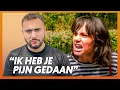 Lagu Pester Tarik zegt na 15 jaar SORRY - Hoedan NPO3