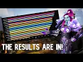 The Best DPS Class REVISITED Wrath Classic