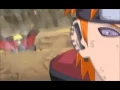 Download Lagu Naruto Amv I Will Not Bow